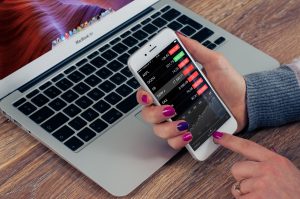 трейдинг - как стратегия инвестирования в криптовалюту 7 стратегий инвестирования в криптовалюту для новичков - трейдинг