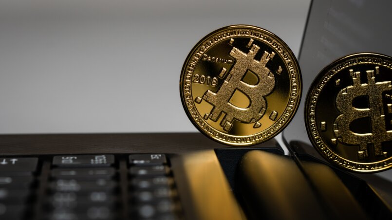 биткоин прогноз братьев бобби и чарли ли