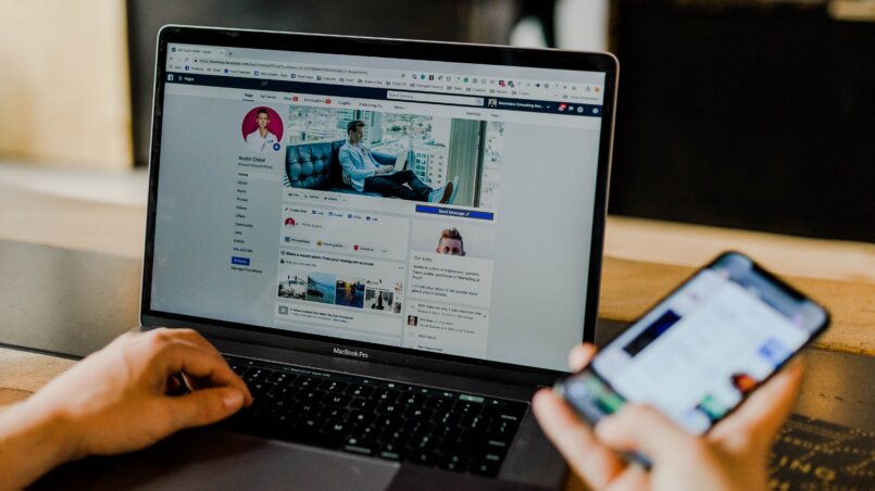 Работа в интернете: без вложений + как найти + ТОП способов
