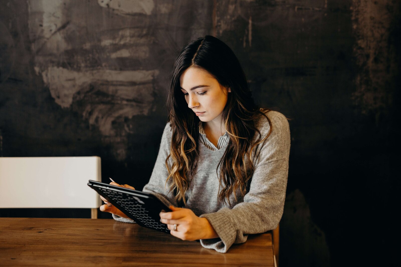 Как поднять зарплату: себе + на наемной работе