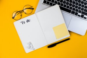 3 книги, которые помогут стать продуктивнее