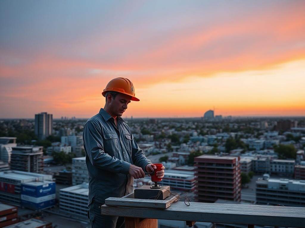a perfect job как найти любимое дело фото