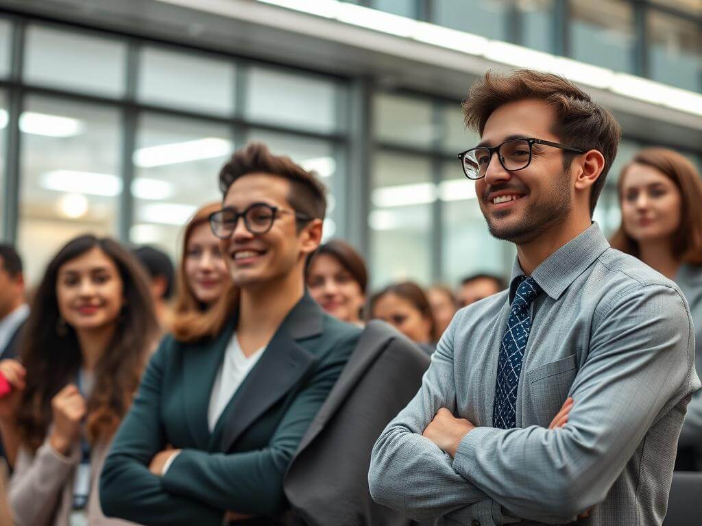 smart people работа для умных фото