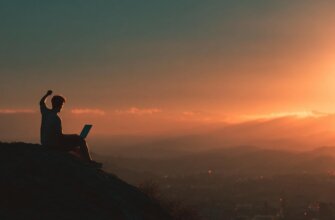 Привычки успешных людей: как выстроить день, который работает на вас