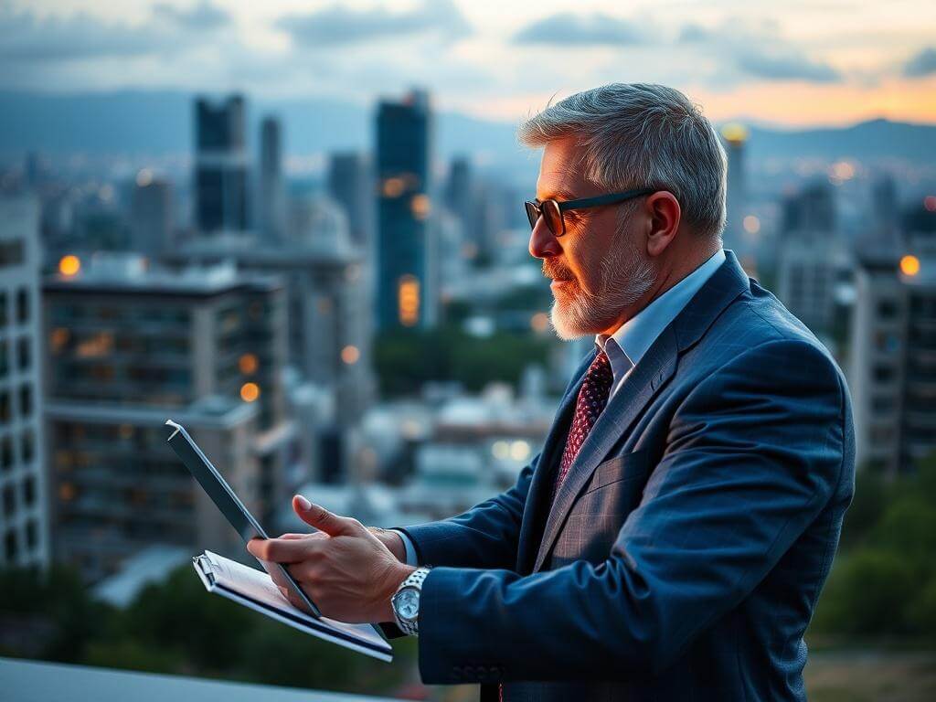 an investor мышление инвестора фото