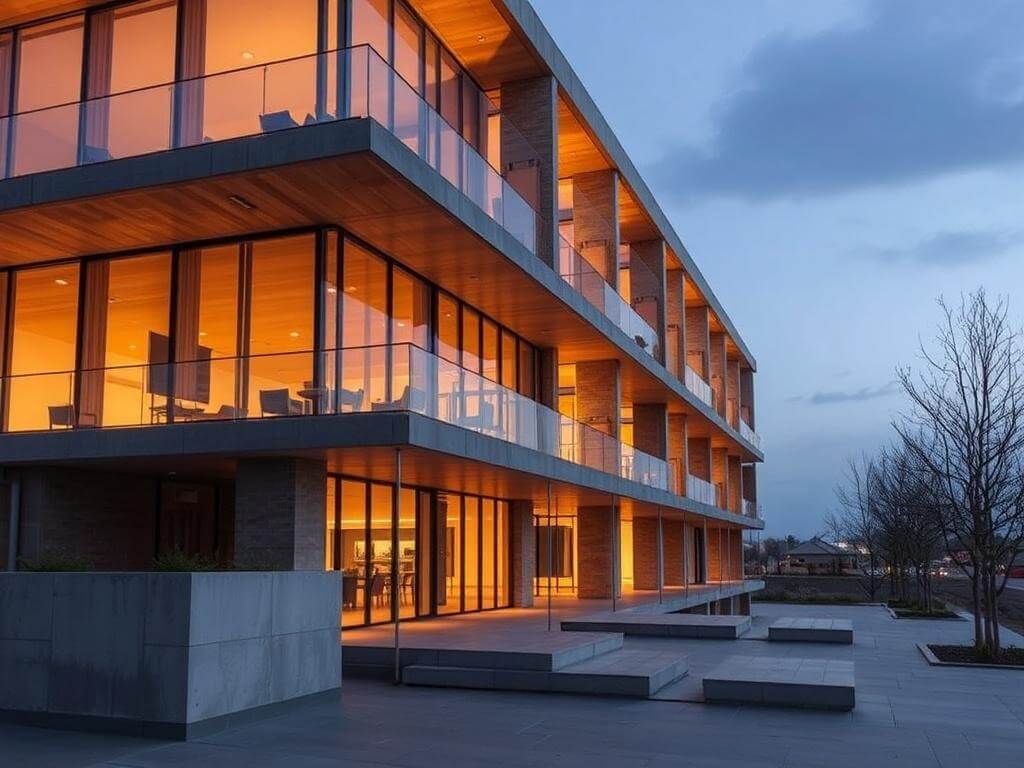 an architect как стать архитектором фото