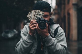 Сколько действительно зарабатывают блогеры: реальные цифры, схемы и как выйти на стабильный доход